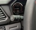 купити нове авто МГ MAXUS T60 2024 року від офіційного дилера MG Авто-Імпульс МГ фото