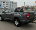купити нове авто МГ MAXUS T60 2024 року від офіційного дилера ТОВ ДК «Полтава-Автосвіт» MG МГ фото