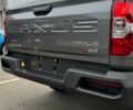купити нове авто МГ MAXUS T60 2024 року від офіційного дилера ТОВ ДК «Полтава-Автосвіт» MG МГ фото