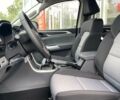 купить новое авто МГ MAXUS T60 2025 года от официального дилера Автоцентр AUTO.RIA МГ фото