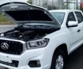 купить новое авто МГ MAXUS T60 2025 года от официального дилера Автоцентр AUTO.RIA МГ фото