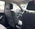 купить новое авто МГ MAXUS T60 2025 года от официального дилера Автоцентр AUTO.RIA МГ фото