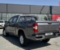 купить новое авто МГ MAXUS T60 2025 года от официального дилера МОТОРКОМ+MG МГ фото