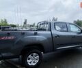 купить новое авто МГ MAXUS T60 2025 года от официального дилера Автоцентр AUTO.RIA МГ фото