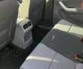 МГ MAXUS T60, объемом двигателя 2 л и пробегом 0 тыс. км за 29208 $, фото 18 на Automoto.ua