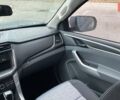 купить новое авто МГ MAXUS T60 2025 года от официального дилера Автоцентр AUTO.RIA МГ фото