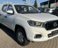 МГ MAXUS T60, объемом двигателя 2 л и пробегом 0 тыс. км за 29208 $, фото 4 на Automoto.ua