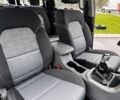 купить новое авто МГ MAXUS T60 2025 года от официального дилера MG "НІКО Мегаполіс" МГ фото