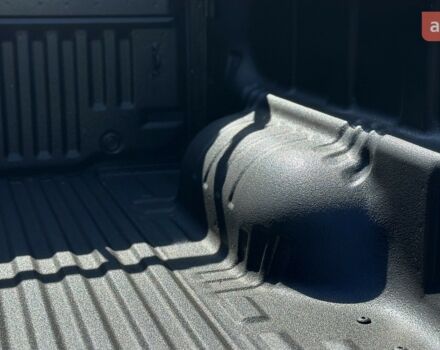 купить новое авто МГ MAXUS T60 2025 года от официального дилера Автомир МГ фото