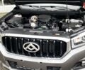 купить новое авто МГ MAXUS T60 2025 года от официального дилера Автоцентр AUTO.RIA МГ фото