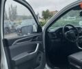 купить новое авто МГ MAXUS T60 2025 года от официального дилера Автоцентр AUTO.RIA МГ фото