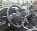 купить новое авто МГ MAXUS T60 2025 года от официального дилера Автоцентр AUTO.RIA МГ фото