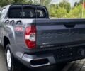 купить новое авто МГ MAXUS T60 2025 года от официального дилера Автоцентр AUTO.RIA МГ фото