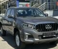 купить новое авто МГ MAXUS T60 2025 года от официального дилера Автомир МГ фото