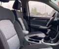 купить новое авто МГ MAXUS T60 2025 года от официального дилера Автоцентр AUTO.RIA МГ фото