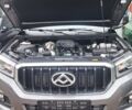 купить новое авто МГ MAXUS T60 2025 года от официального дилера Автоцентр AUTO.RIA МГ фото
