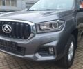 купить новое авто МГ MAXUS T60 2025 года от официального дилера Автоцентр AUTO.RIA МГ фото