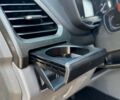 купить новое авто МГ MAXUS T60 2025 года от официального дилера МОТОРКОМ+MG МГ фото
