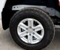 купити нове авто МГ MAXUS T60 2025 року від офіційного дилера MG Авто-Імпульс МГ фото