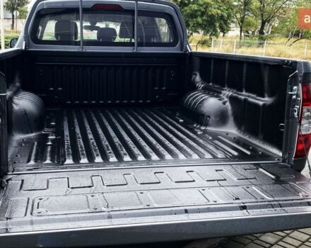 купить новое авто МГ MAXUS T60 2025 года от официального дилера Автоцентр AUTO.RIA МГ фото