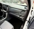 купити нове авто МГ MAXUS T60 2025 року від офіційного дилера MG Авто-Імпульс МГ фото