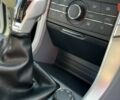 МГ MAXUS T60, объемом двигателя 2 л и пробегом 0 тыс. км за 29208 $, фото 20 на Automoto.ua