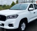 купить новое авто МГ MAXUS T60 2025 года от официального дилера Автоцентр AUTO.RIA МГ фото