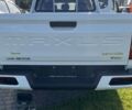 МГ MAXUS T60, объемом двигателя 2 л и пробегом 0 тыс. км за 29208 $, фото 7 на Automoto.ua