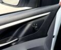 купити нове авто МГ MAXUS T60 2025 року від офіційного дилера MG Авто-Імпульс МГ фото