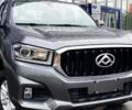 купить новое авто МГ MAXUS T60 2025 года от официального дилера Автоцентр AUTO.RIA МГ фото