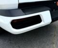 купити нове авто МГ MAXUS T60 2025 року від офіційного дилера MG Авто-Імпульс МГ фото