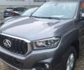 купить новое авто МГ MAXUS T60 2025 года от официального дилера Автоцентр AUTO.RIA МГ фото