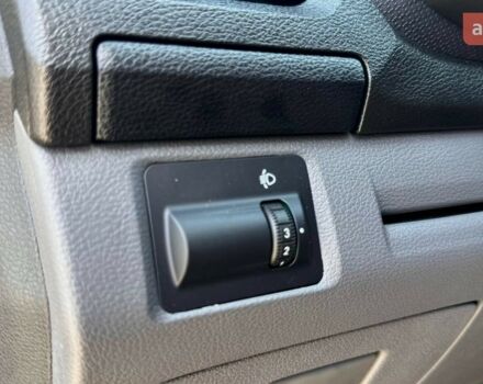 купить новое авто МГ MAXUS T60 2025 года от официального дилера МОТОРКОМ+MG МГ фото