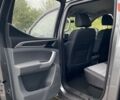 купить новое авто МГ MAXUS T60 2025 года от официального дилера Автоцентр AUTO.RIA МГ фото