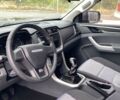 купить новое авто МГ MAXUS T60 2025 года от официального дилера Автоцентр AUTO.RIA МГ фото