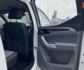 купить новое авто МГ MAXUS T60 2025 года от официального дилера Автоцентр AUTO.RIA МГ фото