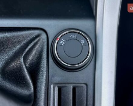 купить новое авто МГ MAXUS T60 2025 года от официального дилера МОТОРКОМ+MG МГ фото