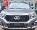 купить новое авто МГ MAXUS T60 2025 года от официального дилера Автоцентр AUTO.RIA МГ фото