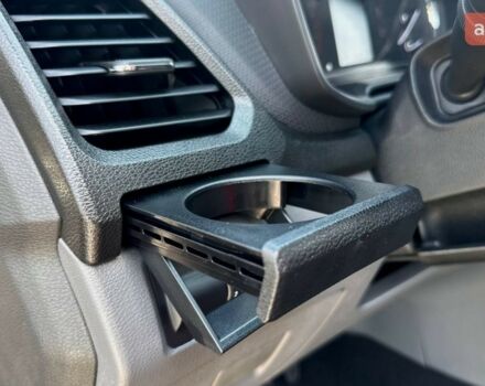 купить новое авто МГ MAXUS T60 2025 года от официального дилера МОТОРКОМ+MG МГ фото