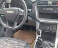 купить новое авто МГ MAXUS T60 2025 года от официального дилера Автоцентр AUTO.RIA МГ фото
