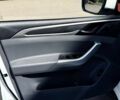 купити нове авто МГ MAXUS T60 2025 року від офіційного дилера MG Авто-Імпульс МГ фото