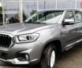 купить новое авто МГ MAXUS T60 2025 года от официального дилера Автоцентр AUTO.RIA МГ фото