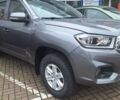 купить новое авто МГ MAXUS T60 2025 года от официального дилера Автоцентр AUTO.RIA МГ фото