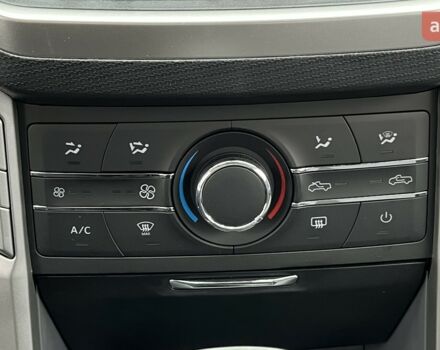 купить новое авто МГ MAXUS T60 2025 года от официального дилера Автоцентр AUTO.RIA МГ фото