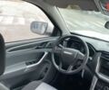 купить новое авто МГ MAXUS T60 2025 года от официального дилера Автоцентр AUTO.RIA МГ фото