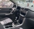 купить новое авто МГ MAXUS T60 2025 года от официального дилера Автоцентр AUTO.RIA МГ фото