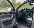 купить новое авто МГ MAXUS T60 2025 года от официального дилера Автоцентр AUTO.RIA МГ фото