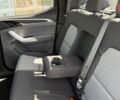 купити нове авто МГ MAXUS T60 2025 року від офіційного дилера MG Авто-Імпульс МГ фото