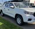 МГ MAXUS T60, объемом двигателя 2 л и пробегом 0 тыс. км за 29208 $, фото 2 на Automoto.ua