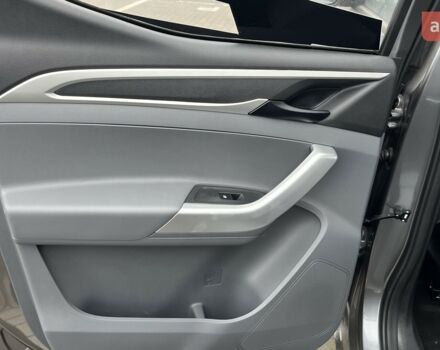 купить новое авто МГ MAXUS T60 2025 года от официального дилера Автоцентр AUTO.RIA МГ фото